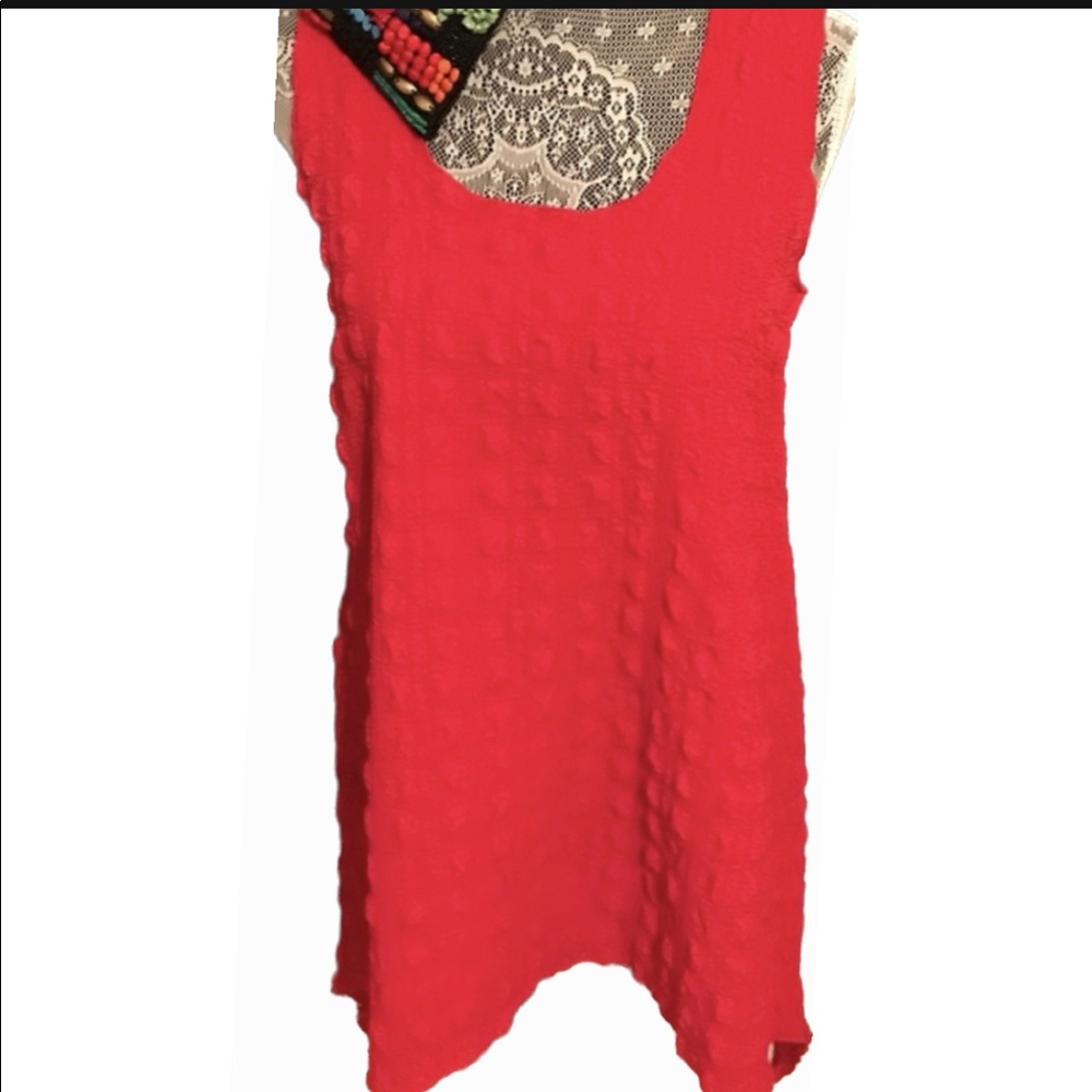 👚Courtney Washington top 4 for $25